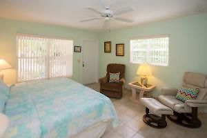 Charming Studio Inlet 150 1, Always Much Less Than Airbnb 16528545!! West Palm Beach Extérieur photo
