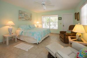 Charming Studio Inlet 150 1, Always Much Less Than Airbnb 16528545!! West Palm Beach Extérieur photo